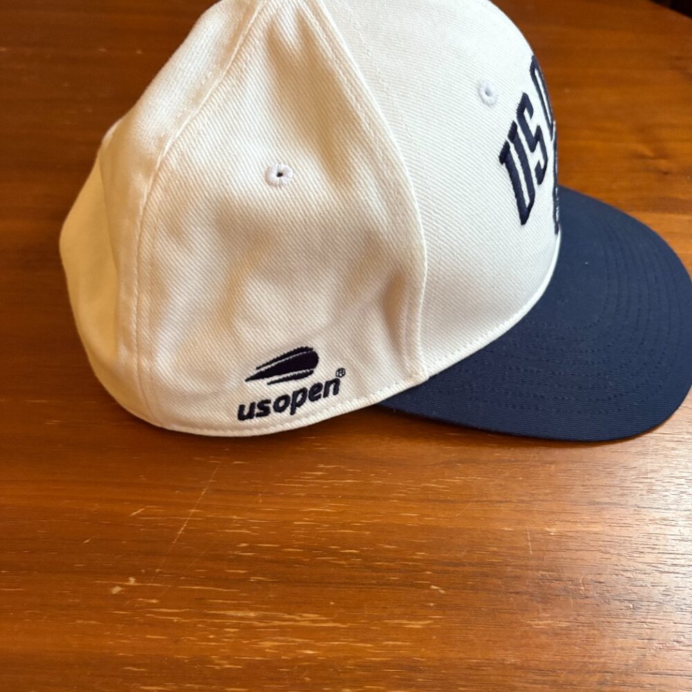 Polo Ralph Lauren US Open Hat - Picture 3 of 3